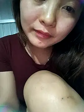 moa_koa's cam snapshot