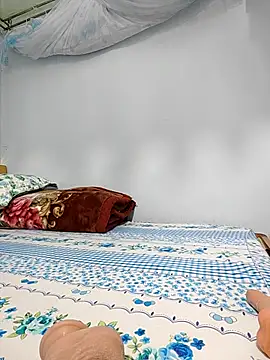 Ana_baby01's cam snapshot