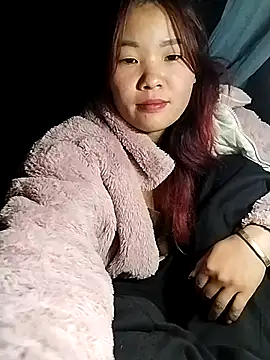 lylylove's cam snapshot