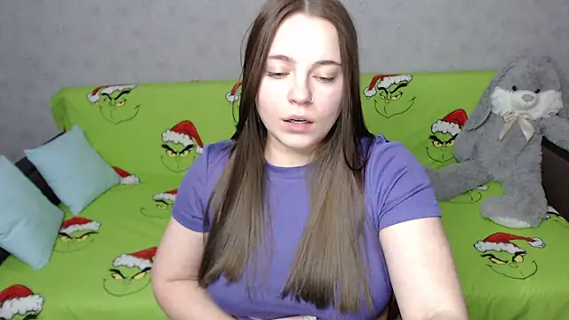 _Sweet_Lana live sex cam