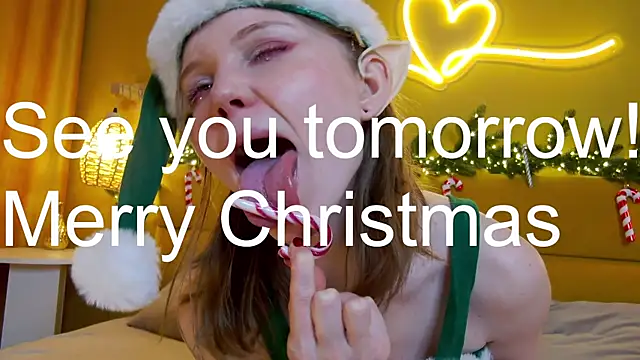 lessysweety live sex cam