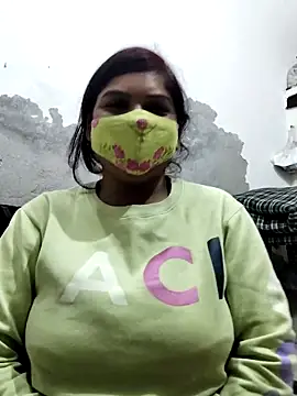 illay_love live sex cam