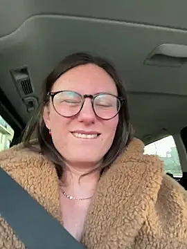 AvaFlowers6 live sex cam