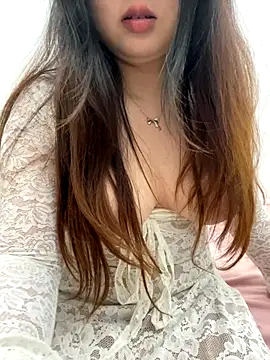 xxwang20 live sex cam