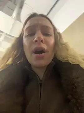 SashaCatt live sex cam