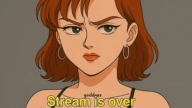 eva_stripchat live sex cam