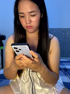 Sisilaydy_01 live sex cam