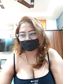 Cute-mona live sex cam