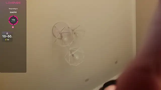 dragon_princesss live sex cam