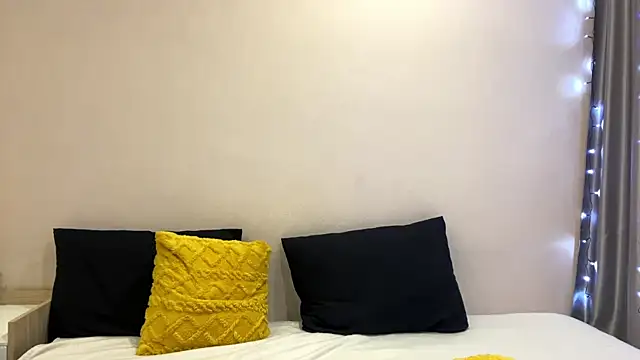 sun_under_skyy's cam snapshot