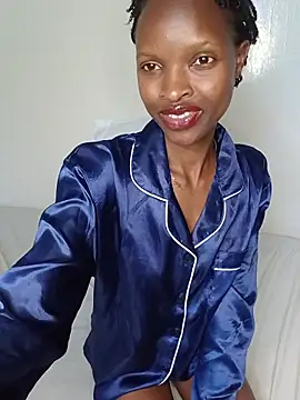 Nedambale live sex cam