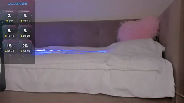 CrystalSoul_ live sex cam