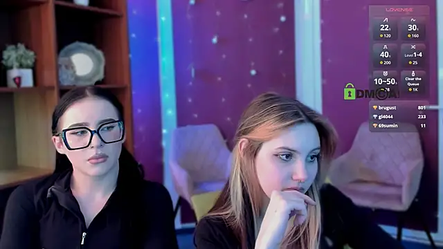 alia_skay live sex cam