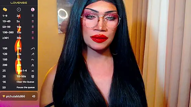 yoursexykaren live sex cam