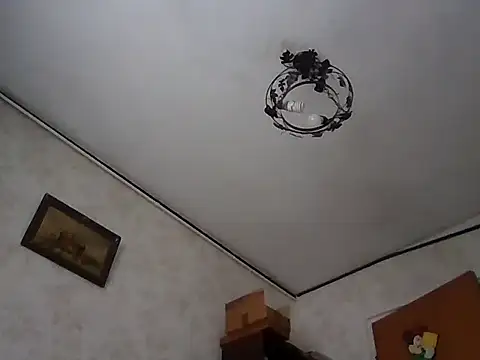 mariusica1@xh live sex cam