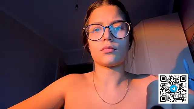 TequilaPariseau's cam snapshot