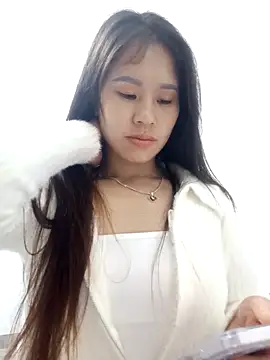 congchua977's cam snapshot