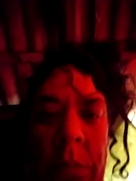 JBS26's cam snapshot