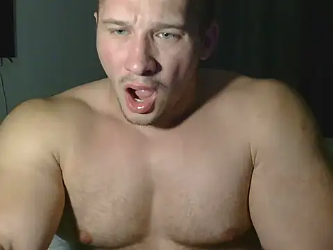 LionEdwin live sex cam
