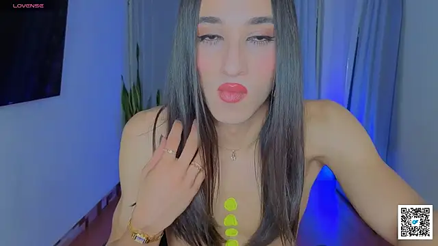 Goddivaa live sex cam