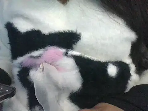 jasmine_ko live sex cam