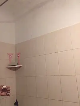 ChantalXOrchid live sex cam