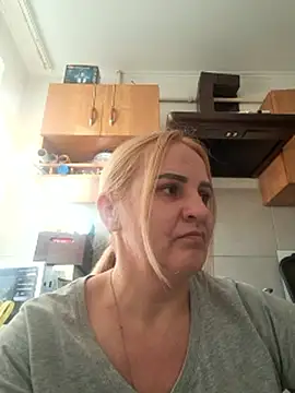 Malichkaanna30 live sex cam