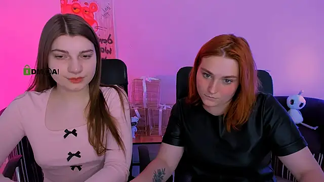 pure_radiance1 live sex cam