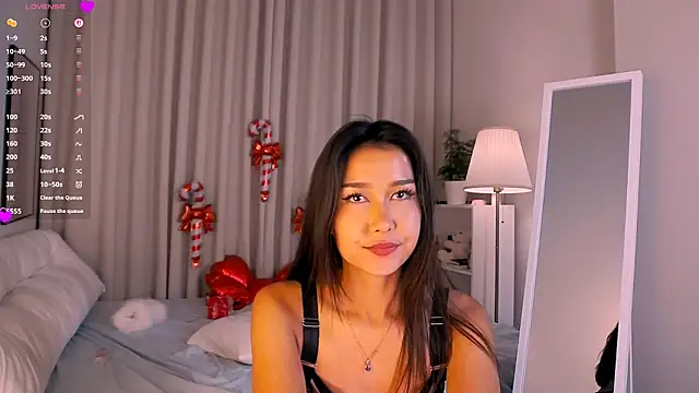 Melissa_Mone live sex cam