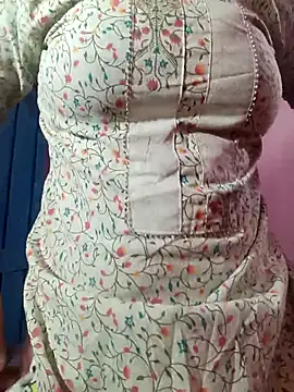 JYOTIKUR_35 live sex cam