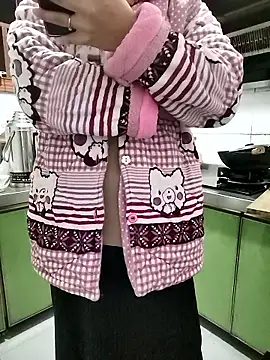 mimi2052 live sex cam