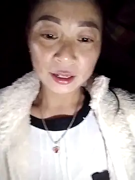 galaxy898's cam snapshot