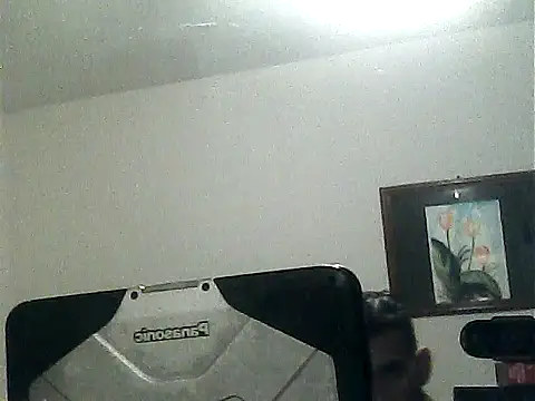 Sadam1980's cam snapshot