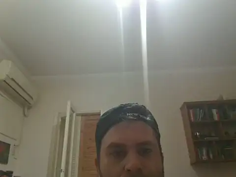 Ace_Mac_69's cam snapshot