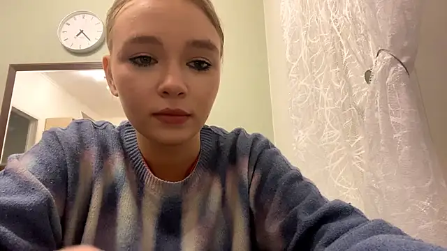 Leifuture's cam snapshot