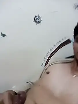 yasid_369's cam snapshot