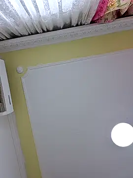 SIRMASTERPORNO's cam snapshot