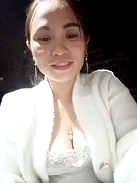 ngaytho004 live sex cam