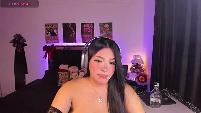 Mariana_Hasper_'s cam snapshot