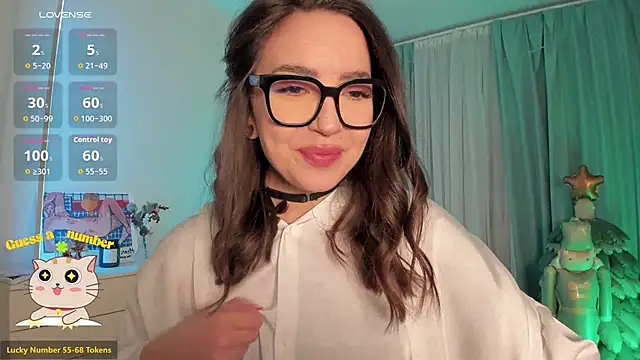 Oh_My_Dianee live sex cam