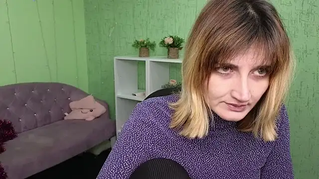 Nika_Kitten's cam snapshot