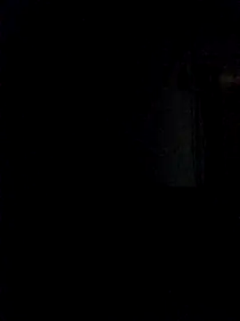 hotCOUPLEPETRA's cam snapshot