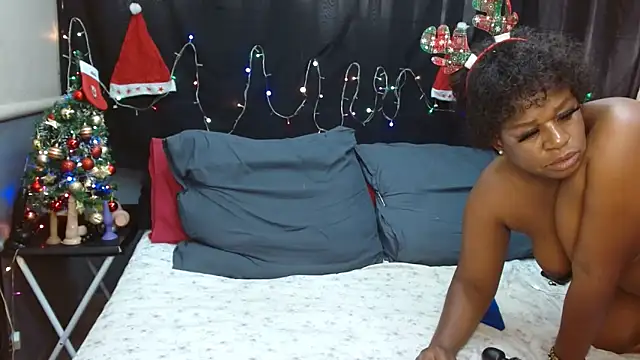 SlutyAngelxxx live sex cam