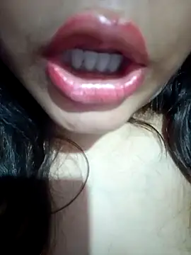 Cute_Riddhi's cam snapshot