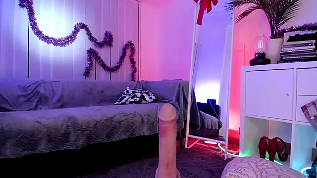 Mary_Lori live sex cam