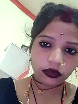 Mahek_love143's cam snapshot