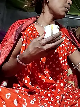 Sweet-rumi's cam snapshot