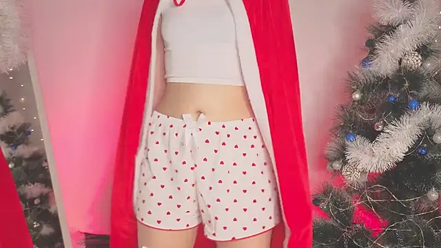 Leyla_crsh's cam snapshot