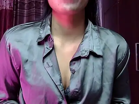 miss_khan207's cam snapshot