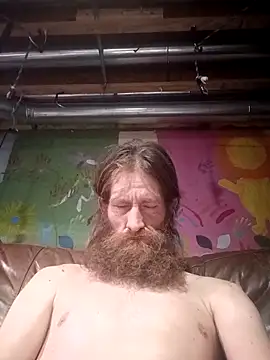 SirJonBradley live sex cam